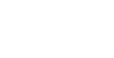 65-654541_puma-logo-png-puma-logo-white-png@2x 65-654541_puma-logo-png-puma-logo-white-png@2x